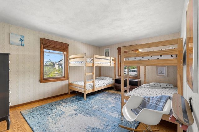 6 Fourth Street, Newbury, MA 01951