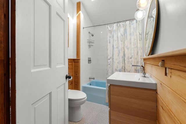6 Fourth Street, Newbury, MA 01951