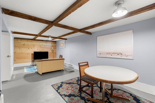 6 Fourth Street, Newbury, MA 01951
