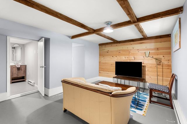 6 Fourth Street, Newbury, MA 01951