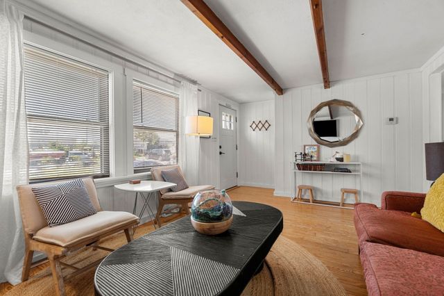 6 Fourth Street, Newbury, MA 01951