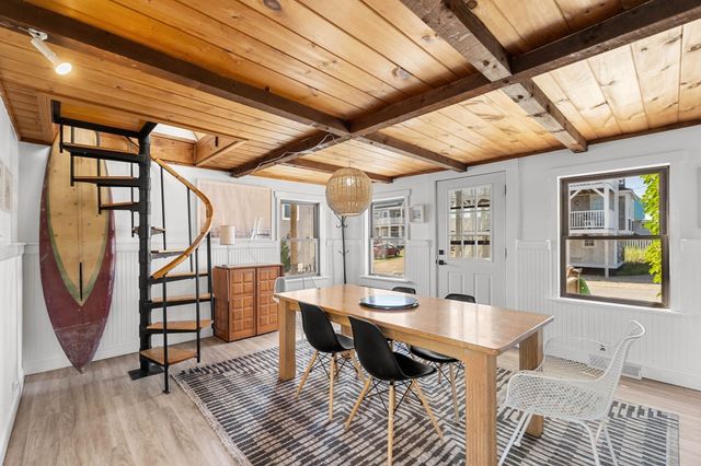 6 Fourth Street, Newbury, MA 01951