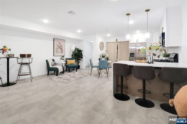 173 Columbia Avenue, Irvington, NJ 07111