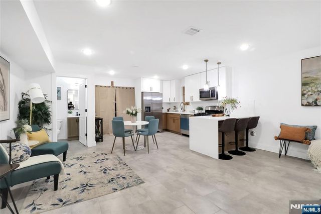 173 Columbia Avenue, Irvington, NJ 07111