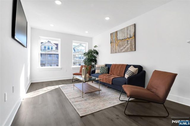 173 Columbia Avenue, Irvington, NJ 07111