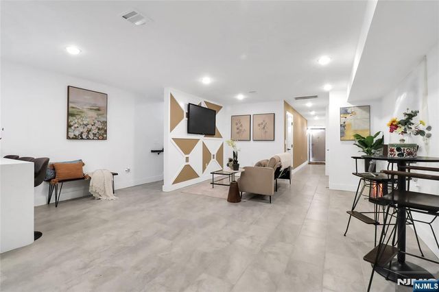 173 Columbia Avenue, Irvington, NJ 07111