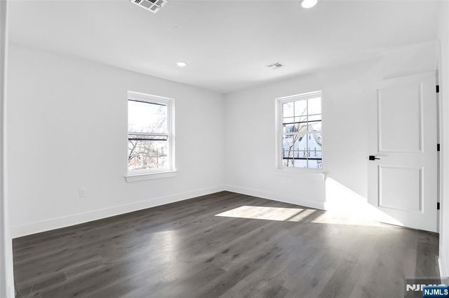 173 Columbia Avenue, Irvington, NJ 07111