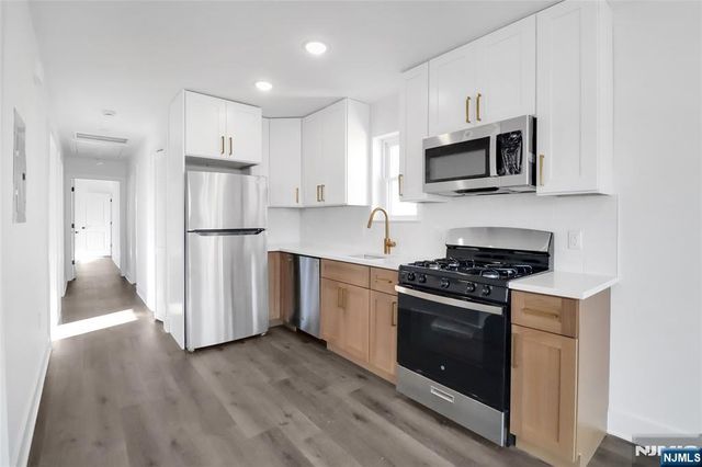 173 Columbia Avenue, Irvington, NJ 07111