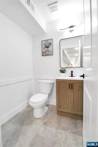 173 Columbia Avenue, Irvington, NJ 07111