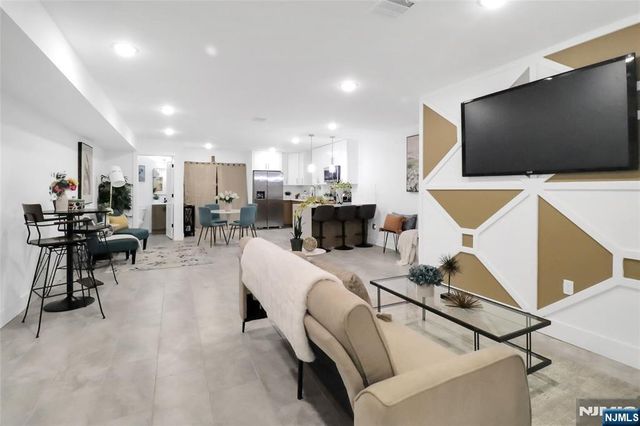 173 Columbia Avenue, Irvington, NJ 07111