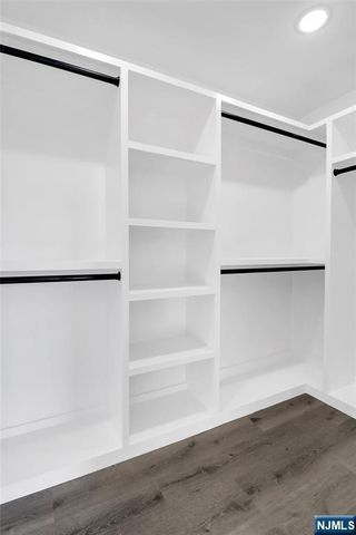 173 Columbia Avenue, Irvington, NJ 07111