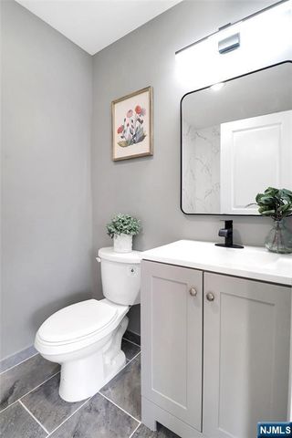 173 Columbia Avenue, Irvington, NJ 07111