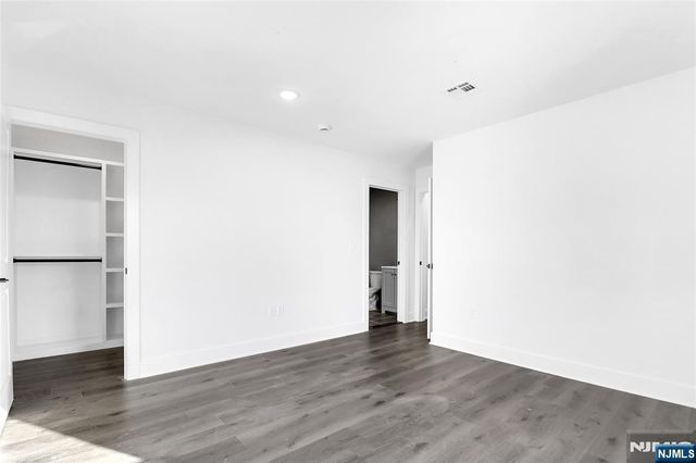 173 Columbia Avenue, Irvington, NJ 07111