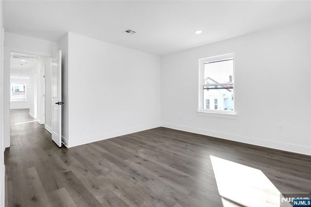 173 Columbia Avenue, Irvington, NJ 07111