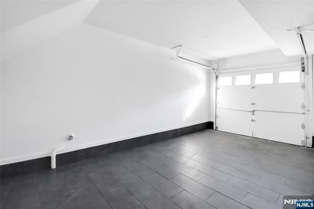 173 Columbia Avenue, Irvington, NJ 07111