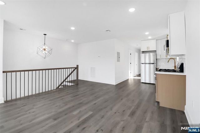 173 Columbia Avenue, Irvington, NJ 07111