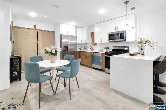 173 Columbia Avenue, Irvington, NJ 07111