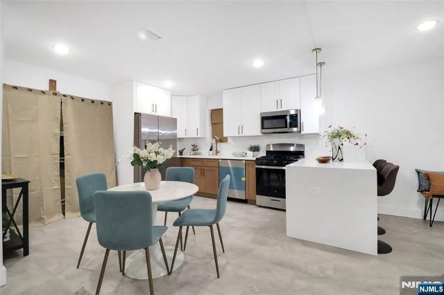 173 Columbia Avenue, Irvington, NJ 07111