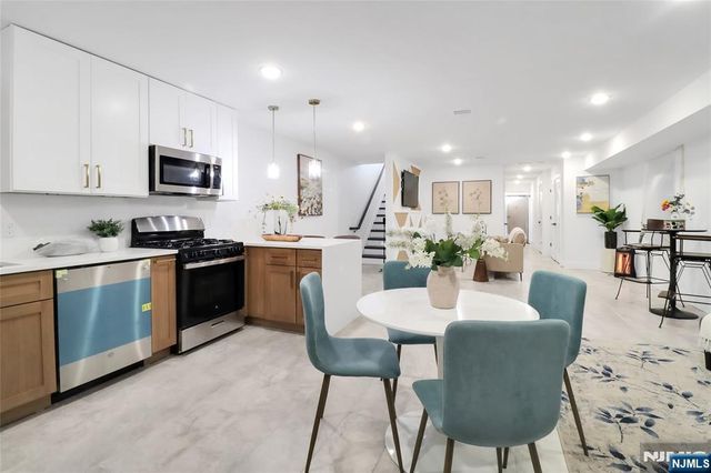 173 Columbia Avenue, Irvington, NJ 07111