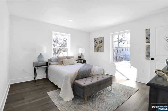 173 Columbia Avenue, Irvington, NJ 07111