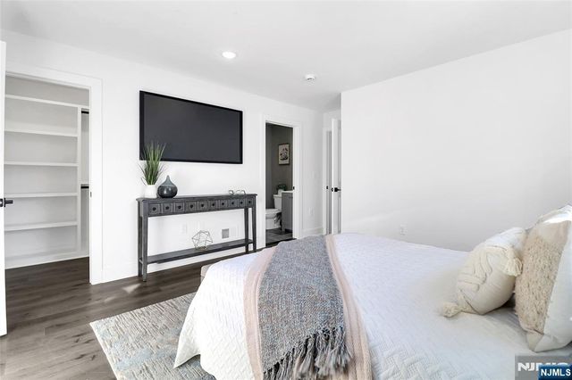 173 Columbia Avenue, Irvington, NJ 07111