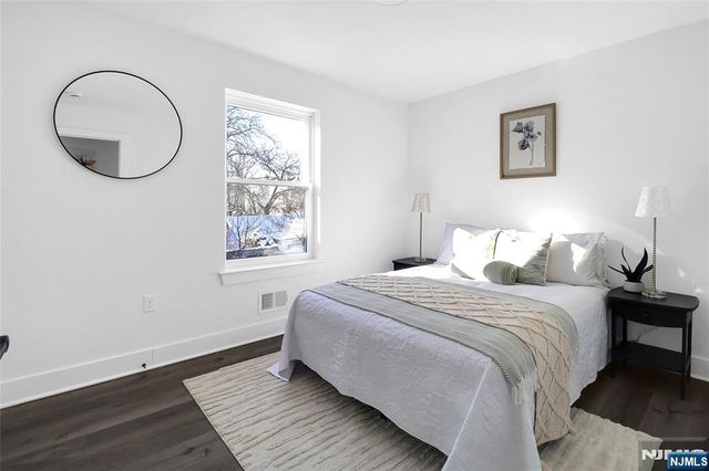 173 Columbia Avenue, Irvington, NJ 07111