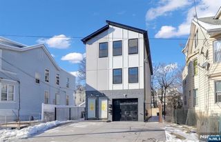 173 Columbia Avenue, Irvington, NJ 07111