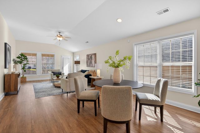 4226 Katherine Place, Lexington, KY 40515