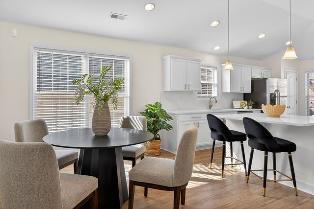 4226 Katherine Place, Lexington, KY 40515