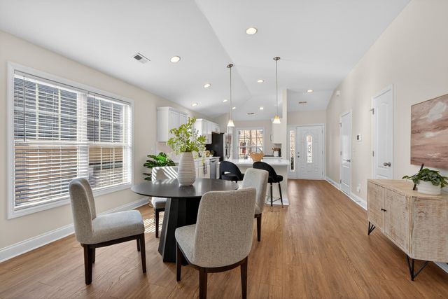 4226 Katherine Place, Lexington, KY 40515