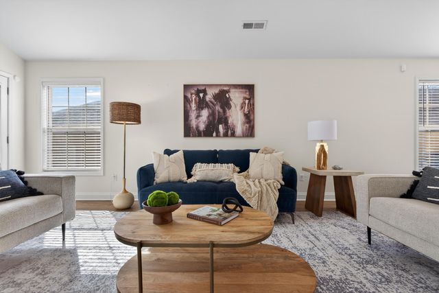 4226 Katherine Place, Lexington, KY 40515