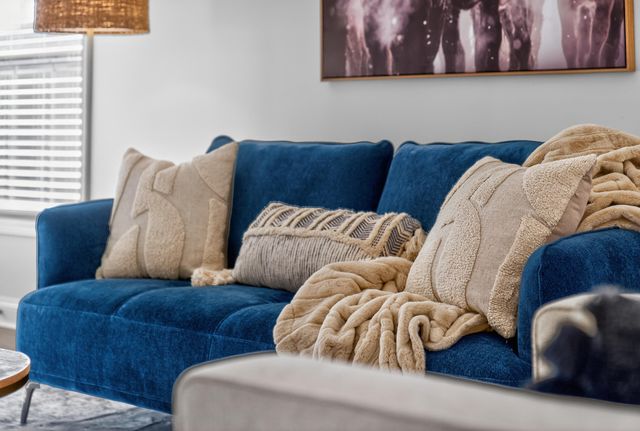 4226 Katherine Place, Lexington, KY 40515