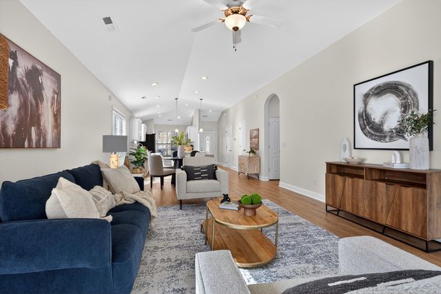 4226 Katherine Place, Lexington, KY 40515