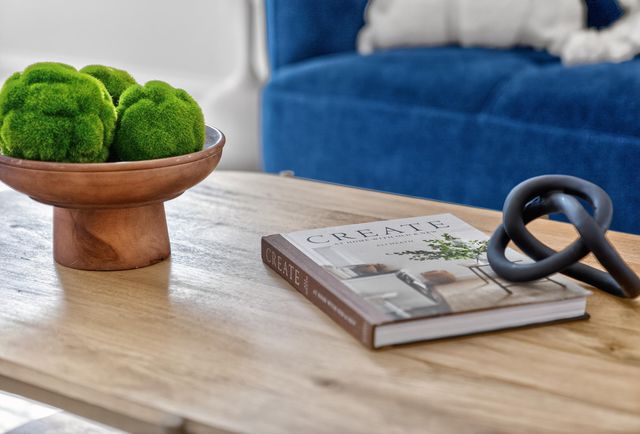 4226 Katherine Place, Lexington, KY 40515