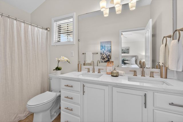 4226 Katherine Place, Lexington, KY 40515