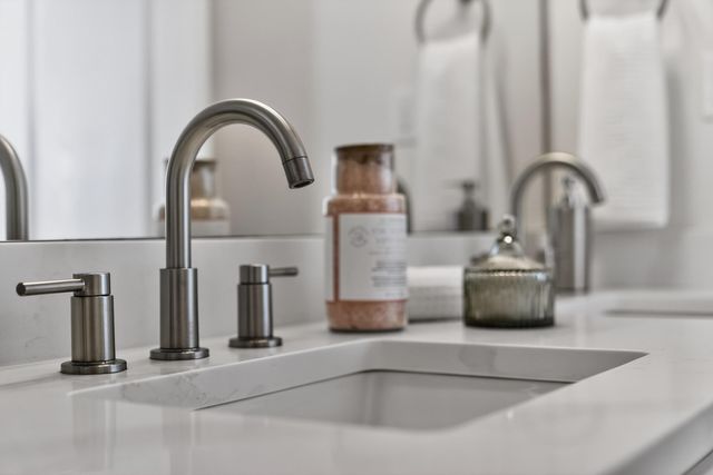 4226 Katherine Place, Lexington, KY 40515