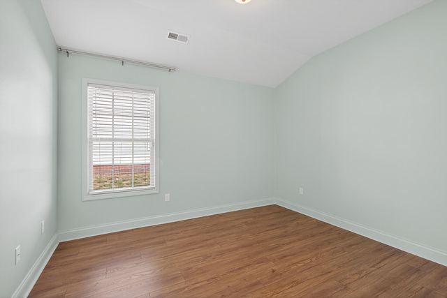 4226 Katherine Place, Lexington, KY 40515