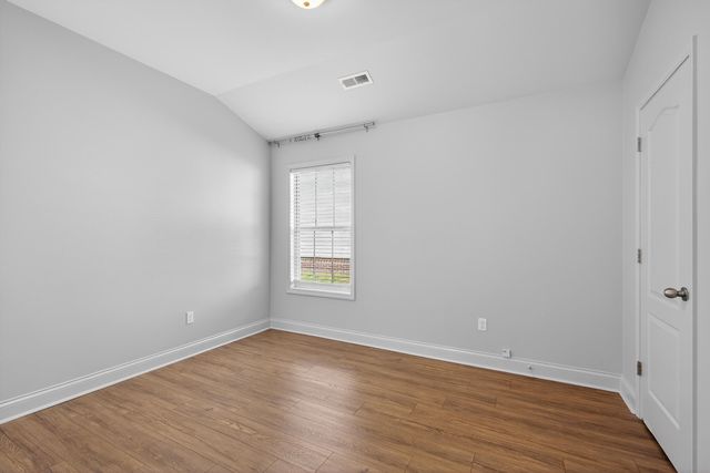 4226 Katherine Place, Lexington, KY 40515