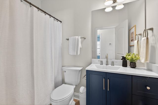 4226 Katherine Place, Lexington, KY 40515