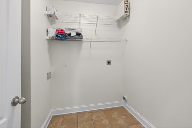 4226 Katherine Place, Lexington, KY 40515