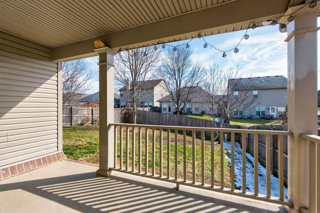 4226 Katherine Place, Lexington, KY 40515