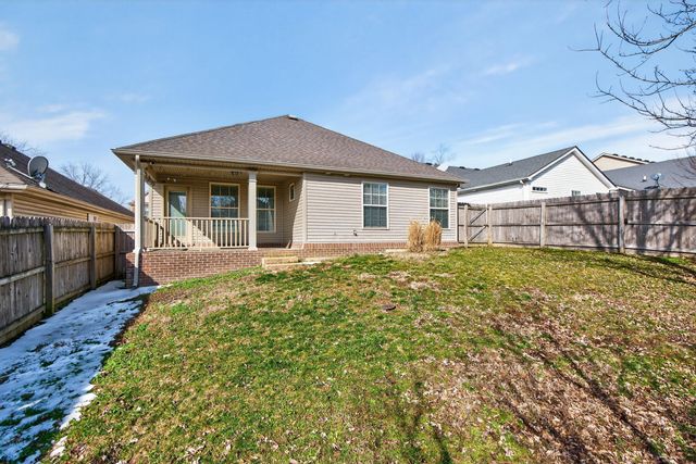 4226 Katherine Place, Lexington, KY 40515