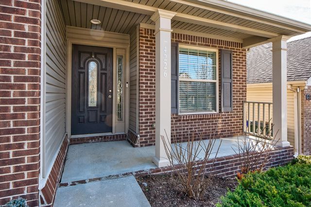 4226 Katherine Place, Lexington, KY 40515