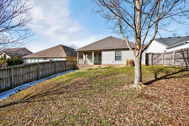 4226 Katherine Place, Lexington, KY 40515