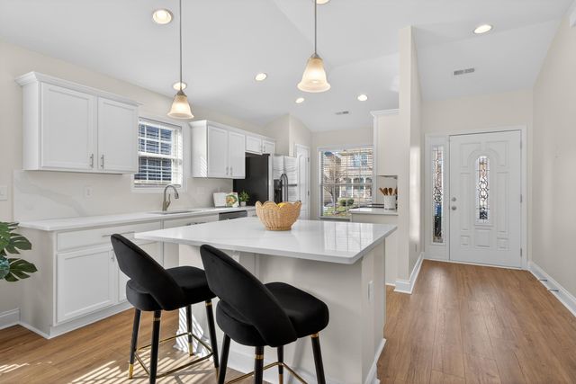 4226 Katherine Place, Lexington, KY 40515