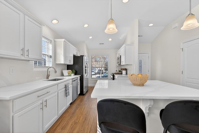 4226 Katherine Place, Lexington, KY 40515