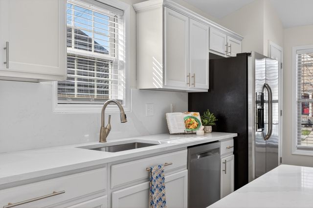 4226 Katherine Place, Lexington, KY 40515