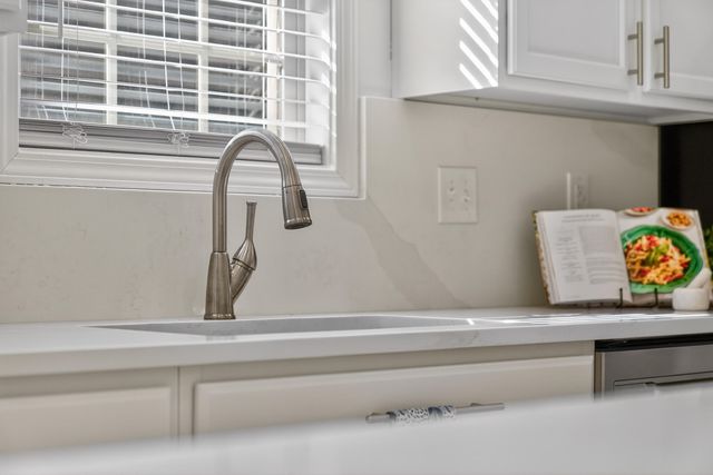 4226 Katherine Place, Lexington, KY 40515