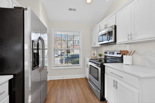 4226 Katherine Place, Lexington, KY 40515