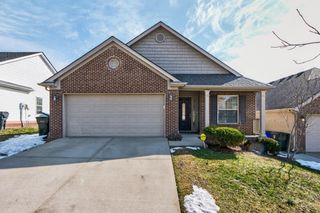 4226 Katherine Place, Lexington, KY 40515